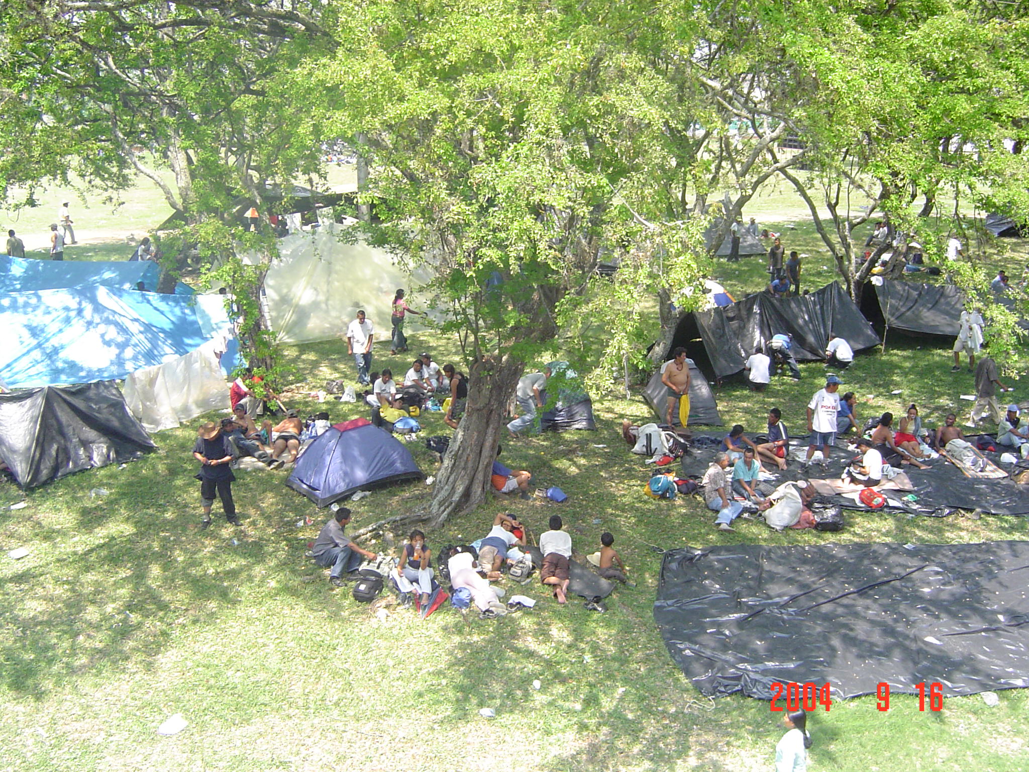 marcha indigena sep04 019